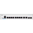 Cisco CBS350-8T-E-2G