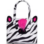 Squishmallows Zebra Tracey – Sleviste.cz