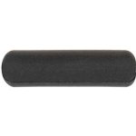 Fox Zarážky Edges Essentials Tungsten Sinkers Large 10 ks – Sleviste.cz