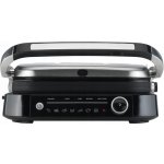 Hisense HCG2100S – Zboží Mobilmania