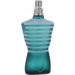 J.P. Gaultier Le Male toaletní voda pánská 200 ml tester – Hledejceny.cz
