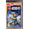 Lego Star Wars: The Clone Wars