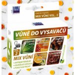 Jolly MIX 2 5 ks – Zboží Dáma