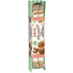 Giotto Momenti Neapolitaner 154 g – Sleviste.cz