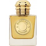 Burberry Goddess Intense parfémovaná voda dámská 50 ml – Hledejceny.cz