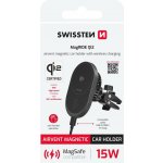 Swissten 65010612 – Zboží Mobilmania