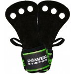 Power system crossfit Grip – Zboží Mobilmania