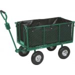 Flo T90200 – Hledejceny.cz