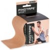 Tejpy Pino Pinotape Sport XL sensitive béžový 7,5cm x 5m