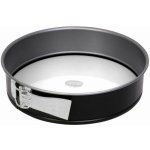 Dr. Oetker forma na dort KREATIV 26cm rozkládací nepřilnavá skleněné dno – Sleviste.cz