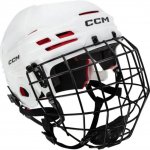 CCM Tacks 70 Combo JR – Sleviste.cz