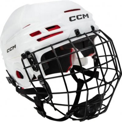 CCM Tacks 70 Combo JR – Sleviste.cz