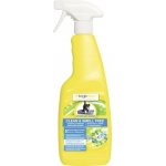 Bogar Bogaclean Clean a Smell Free Litter Box Spray 500 ml – Zboží Dáma