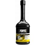 Forte Diesel Injector Treatment 400 ml – Sleviste.cz