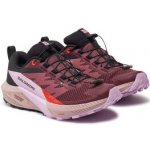 Salomon Sense Ride 5 GTX W L47592300 catawba/grape/orchid bouquet – Zboží Mobilmania