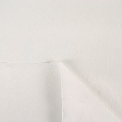 Takoy Perlan metráž 45g/m2 šířka 95 cm - netkaná textilie na střihy – Zboží Dáma