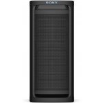 Sony ULT Tower 9AC – Zboží Živě