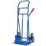 Rudl Feba Schodišťový RNK KVL – Sleviste.cz