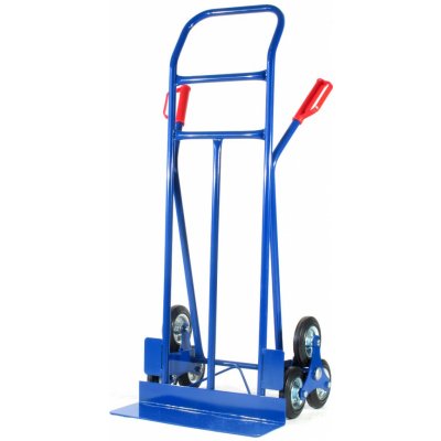 Rudl Feba Schodišťový RNK KVL – Sleviste.cz