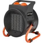 Kraft & Dele KD11727 – HobbyKompas.cz