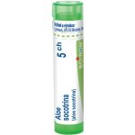 ALOE SOCOTRINA POR 5CH GRA 1X4G – Hledejceny.cz