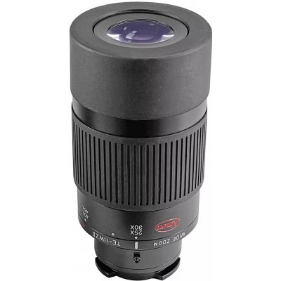 Kowa TE-11WZ-ll – Zboží Živě