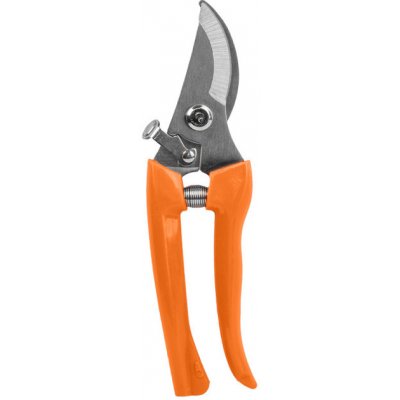 BRADAS KT-V1023 V-SERIES – Hledejceny.cz