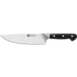 Zwilling nůž 20 cm – Hledejceny.cz