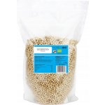 Lagris cizrna 5 kg – Zboží Dáma