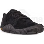 Merrell Move Glove Suede Black – Zboží Mobilmania