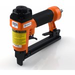 Spojovače S48 – Zboží Dáma