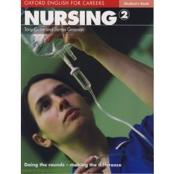 Nursing 2 SB