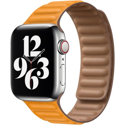 APPLE Watch MY9D2ZM/A – Zboží Mobilmania