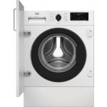 Beko B3WBT691415W – Zboží Dáma