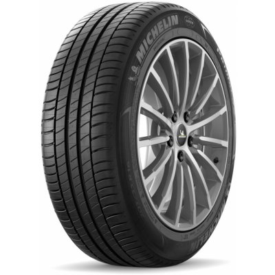 MICHELIN L245/45 R18 PRIMACY 3 100Y XL AO (DOPRAVA ZDARMA)