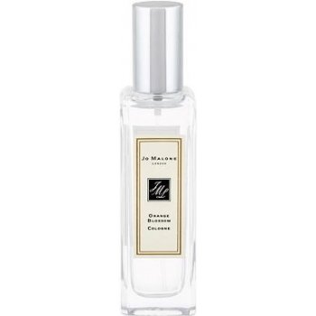 Jo Malone Orange Blossom kolínská voda unisex 30 ml