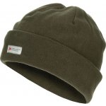 Čepice fleece ROLL Thinsulate zelená – Hledejceny.cz
