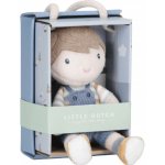 Little Dutch Jim 10 cm – Hledejceny.cz