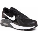 Nike Air Max EXCEE cd4165-001