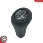 ESEN SKV 63SKV015