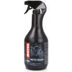 Motul E2 Moto Wash 1 l | Zboží Auto