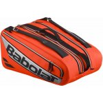 Babolat Pro Padel Juan Lebron 2nd Gen orange/black – Hledejceny.cz