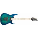 Ibanez RG421AHM-BMT – Zboží Mobilmania