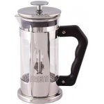 Bialetti Coffee Press Smart 1000 ml Black – Zbozi.Blesk.cz
