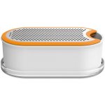 Fiskars Struhadlo s nádobou Functional Form – Zboží Dáma