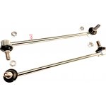 JOM sportovní tyčky stabilizátoru VW Caddy III (2K) – Zbozi.Blesk.cz