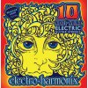 Struna Electro Harmonix Nickel 10