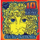 Electro Harmonix Nickel 10