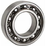 Ložisko - 6205 N SKF | Zboží Auto