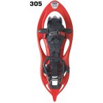 TSL 305 Expedition Grip – Zboží Mobilmania